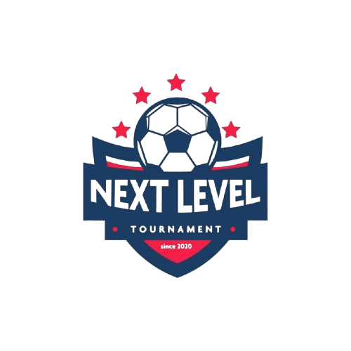 Next Level Tournament Logo