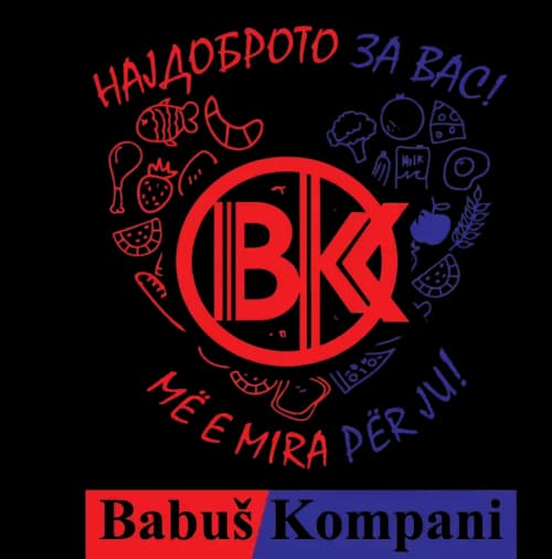 BabusKompany