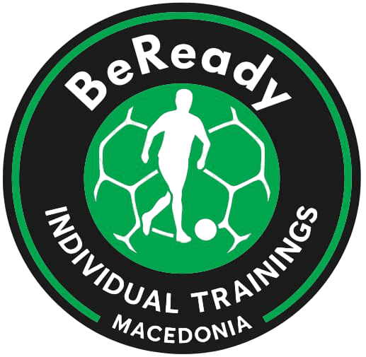 BeReady