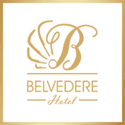 Hotel Belvedere