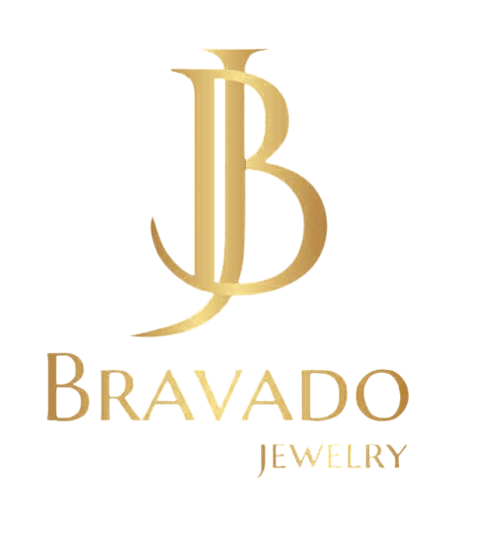 Bravado