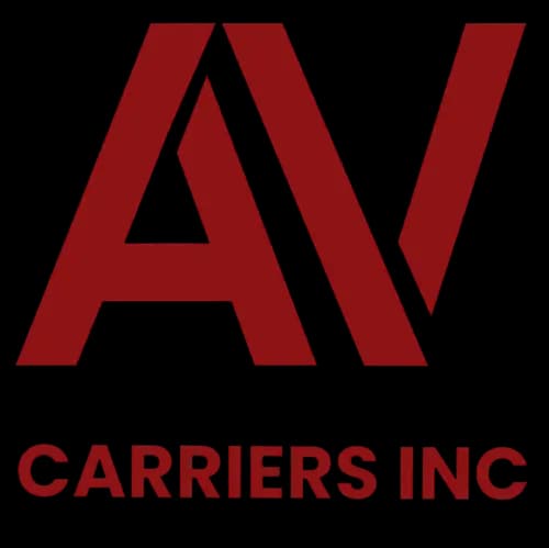 CarriersInc