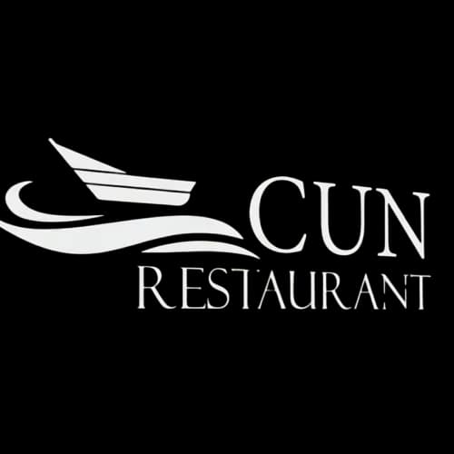 Cun