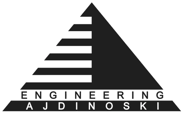Engineering