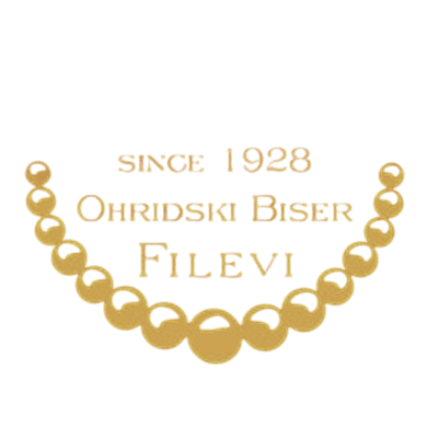 Filevi