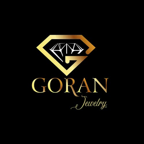 Goran