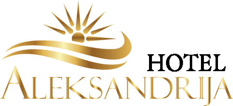 HotelAleksandrija