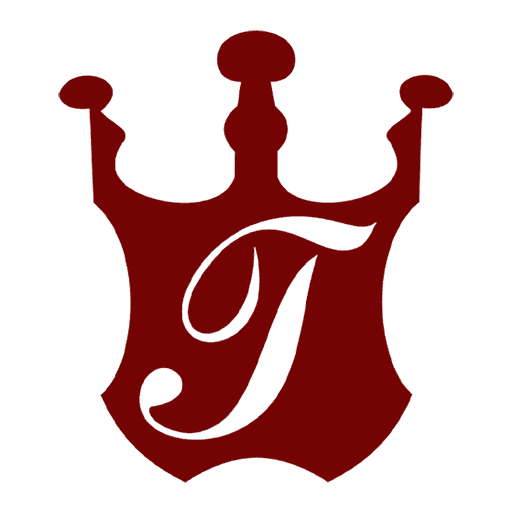 Hotel Tino