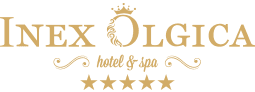 InexOlgica
