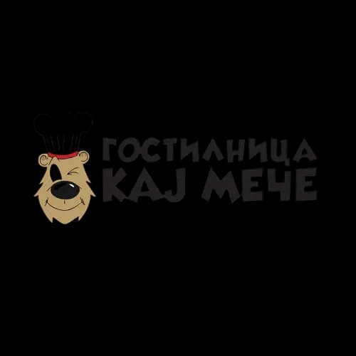 KajMece