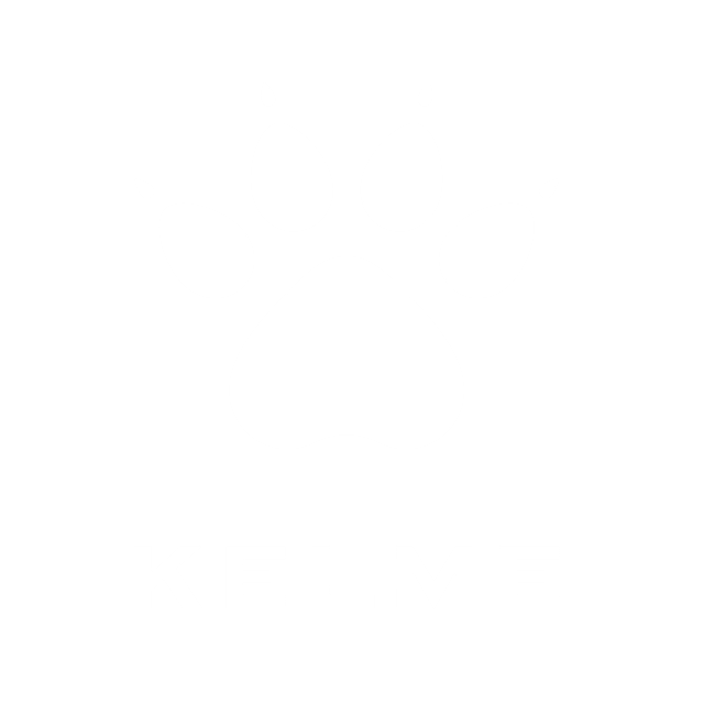 Kelme