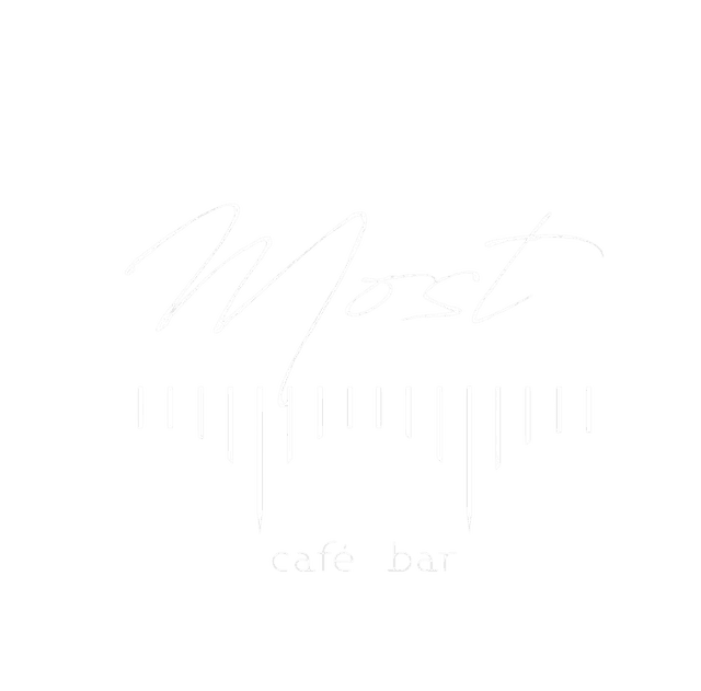 Most