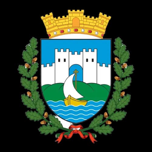 Opstina Ohrid