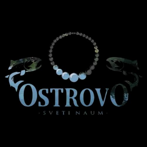 Ostrovo