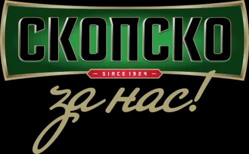 Skopsko
