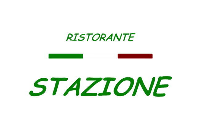 Stazione