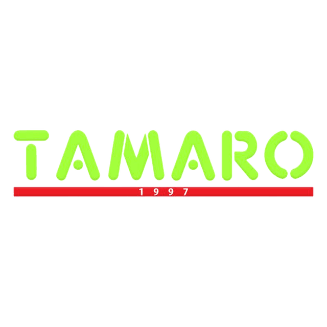Tamaro