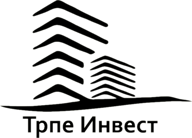 TrpeInvest