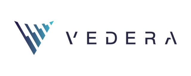 Vedera