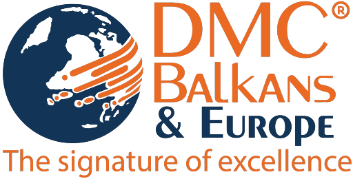 Dmcbalkans