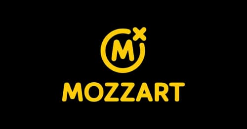 Mozzart