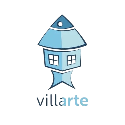 vilarte