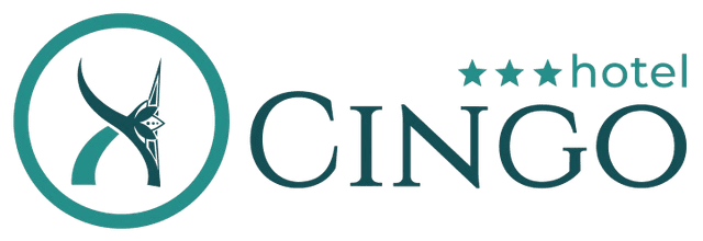 Hotel Cingo